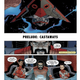 Image: IDW